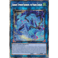 Radiant Typhoon Varuroon, the Marine Eidolon (Starlight Rare) Thumb Nail