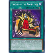 Throne of the Archfiends Thumb Nail
