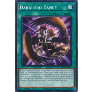 Darklord Dance Thumb Nail