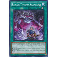Radiant Typhoon Ascendance Thumb Nail