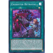 Exosister Betrayal Thumb Nail