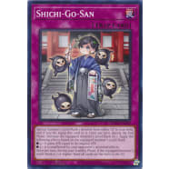 Shichi-Go-San Thumb Nail