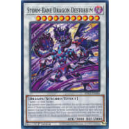 Storm-Bane Dragon Destorbim Thumb Nail
