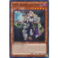 GMX Associate Noma Thumb Nail