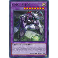 GMX - ALLOS Thumb Nail