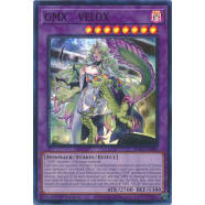 GMX - VELOX Thumb Nail