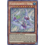 Floowandereeze & Snowl Thumb Nail