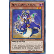 Reptilianne Nyami Thumb Nail