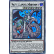 Reptilianne Melusine Thumb Nail