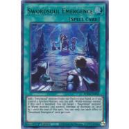 Swordsoul Emergence Thumb Nail