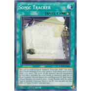 Sonic Tracker Thumb Nail