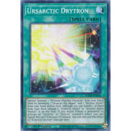 Ursarctic Drytron Thumb Nail