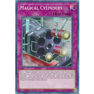 Magical Cylinders Thumb Nail