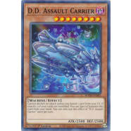 D.D. Assault Carrier Thumb Nail