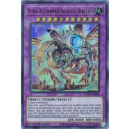 Ultra Beetrooper Absolute Hercules Thumb Nail