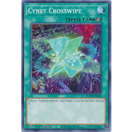 Cynet Crosswipe Thumb Nail