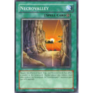 Necrovalley Thumb Nail