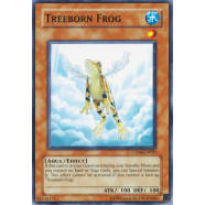 Treeborn Frog Thumb Nail