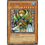 Fairy King Truesdale Thumb Nail