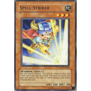 Spell Striker Thumb Nail