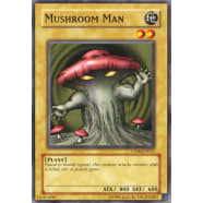 Mushroom Man Thumb Nail