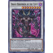 Draco Berserker of the Tenyi Thumb Nail