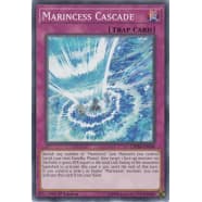 Marincess Cascade Thumb Nail