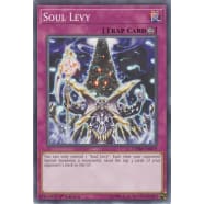 Soul Levy Thumb Nail