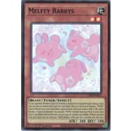 Melffy Rabbys Thumb Nail