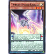 Twilight Specter Rayrage Thumb Nail