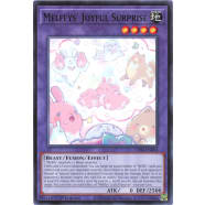Melffys' Joyful Surprise Thumb Nail