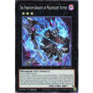 The Phantom Knights of Malevolent Scythe Thumb Nail