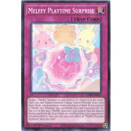 Melffy Playtime Surprise Thumb Nail