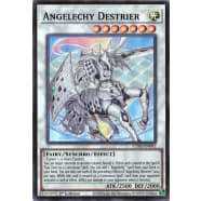 Angelechy Destrier Thumb Nail