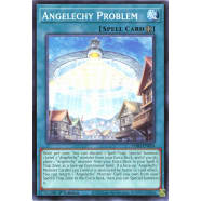 Angelechy Problem Thumb Nail