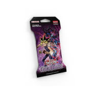 Yu-Gi-Oh! - Chaos Origins - Booster Pack Thumb Nail