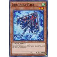 Link Infra-Flier Thumb Nail