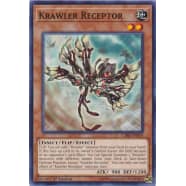 Krawler Receptor Thumb Nail