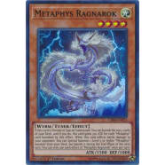 Metaphys Ragnarok Thumb Nail