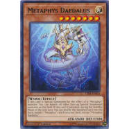 Metaphys Daedalus Thumb Nail