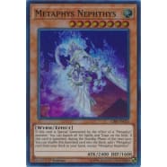 Metaphys Nephthys Thumb Nail