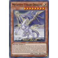 Metaphys Tyrant Dragon Thumb Nail