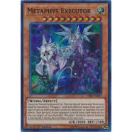 Metaphys Executor Thumb Nail