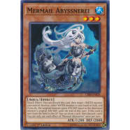 Mermail Abyssnerei Thumb Nail