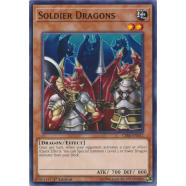 Soldier Dragons Thumb Nail