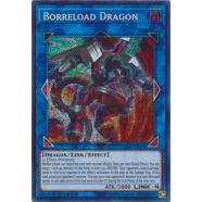 Borreload Dragon Thumb Nail