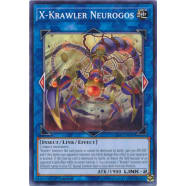 X-Krawler Neurogos Thumb Nail