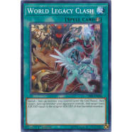 World Legacy Clash Thumb Nail