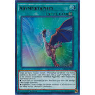 Asymmetaphys Thumb Nail