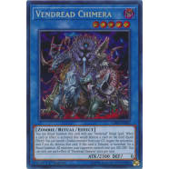 Vendread Chimera Thumb Nail